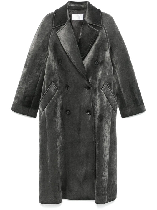 Cilia Coat