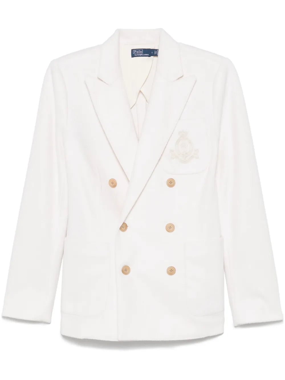Club House Blazer