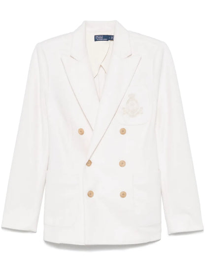 Club House Blazer