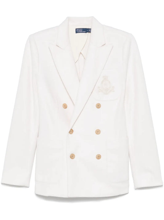 Club House Blazer