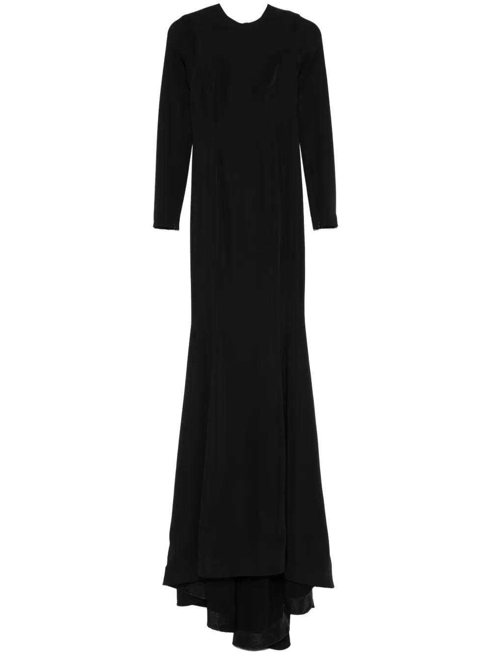 Erini Maxi Dress
