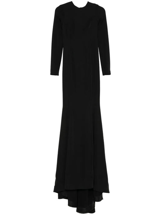 Erini Maxi Dress