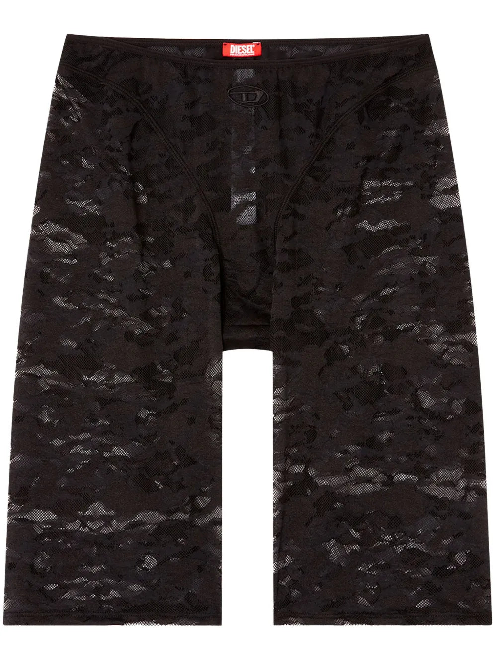 Kendra-Uflb Shorts