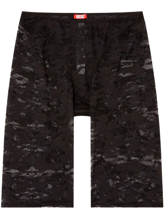Kendra-Uflb Shorts