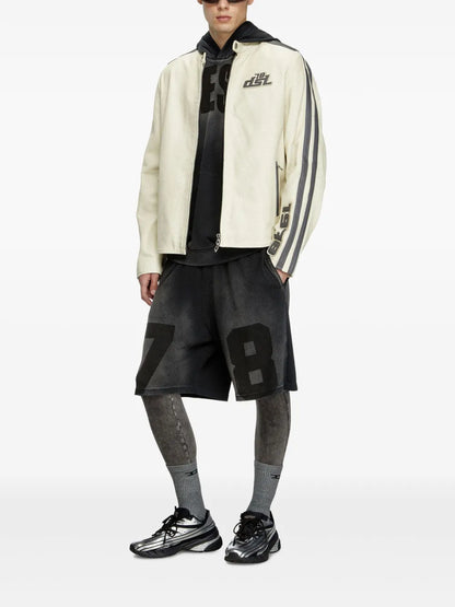 L-Pop Jacket