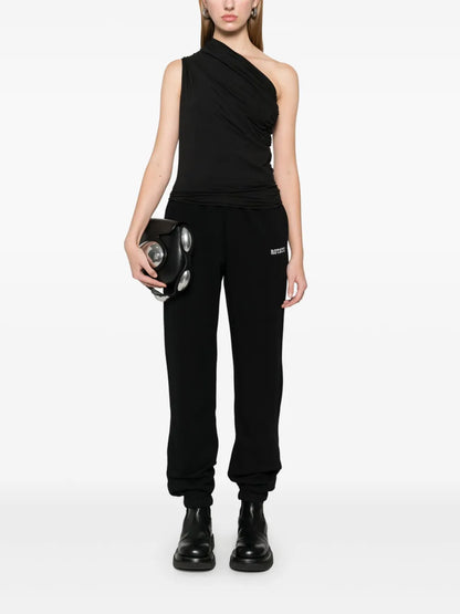 Heavy Sweatpants