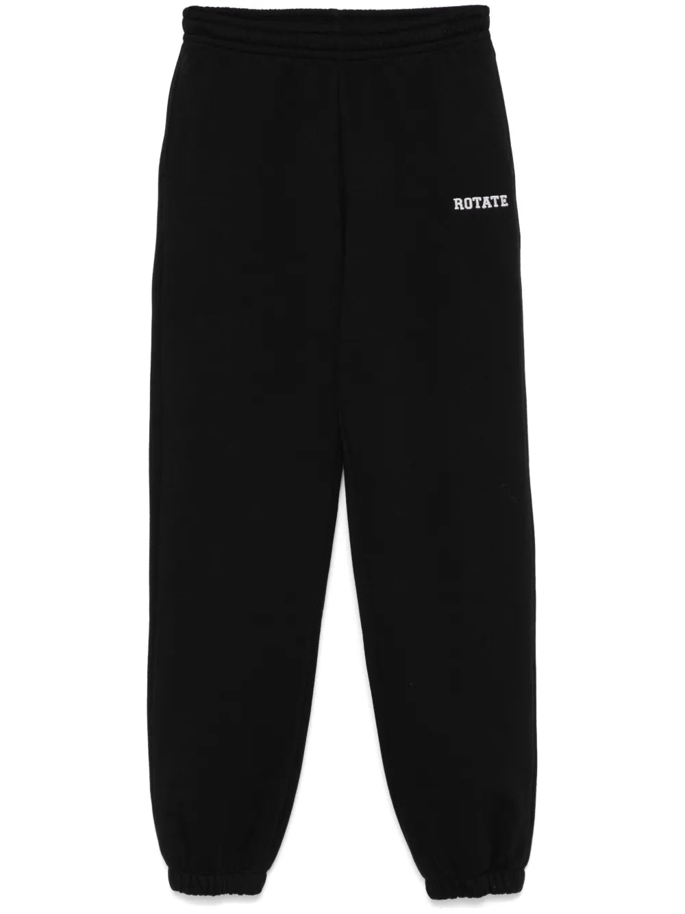 Heavy Sweatpants