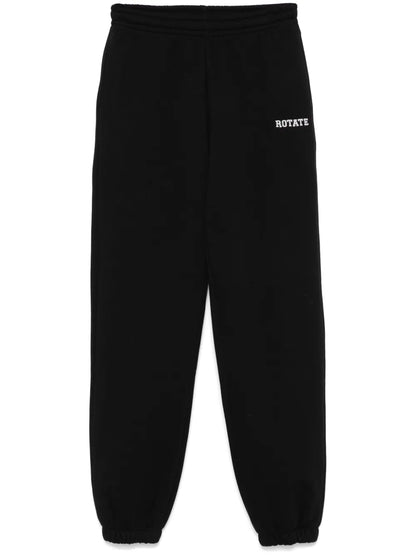 Heavy Sweatpants