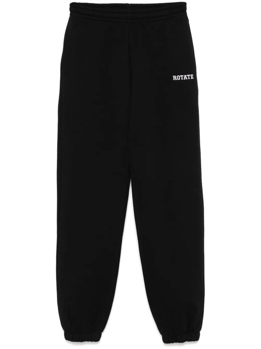 Heavy Sweatpants