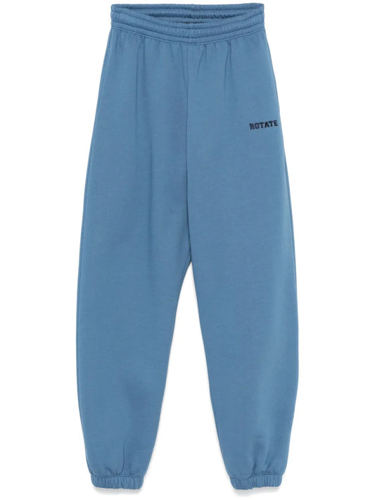 Mimi Track Pants