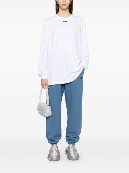 Mimi Track Pants