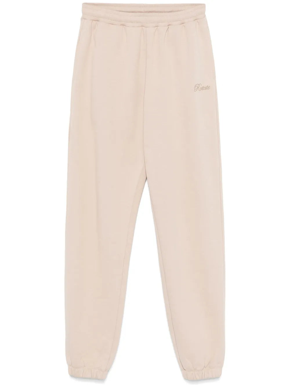Mimi Track Pants