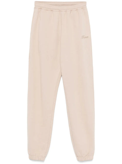 Mimi Track Pants