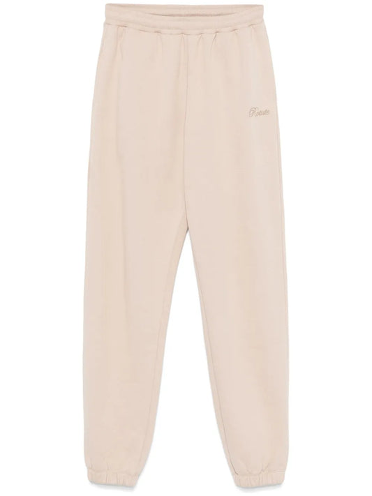 Mimi Track Pants