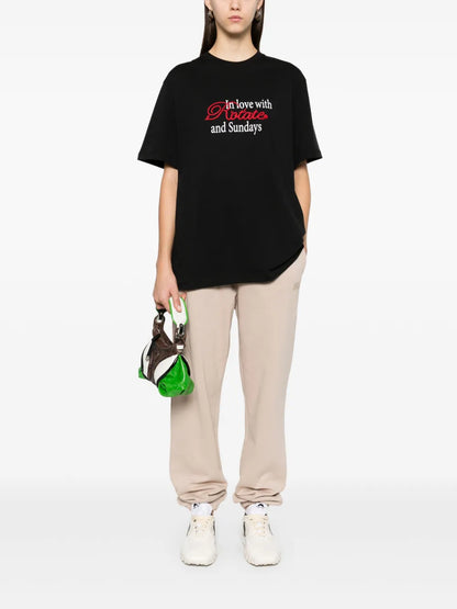 Mimi Track Pants