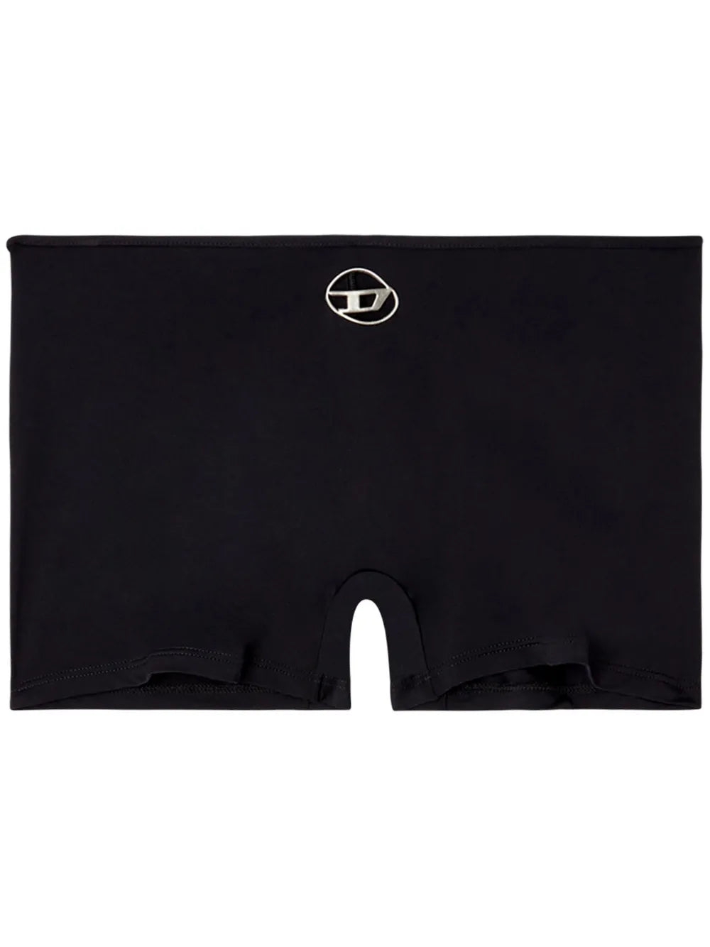 Sofia Mini Shorts