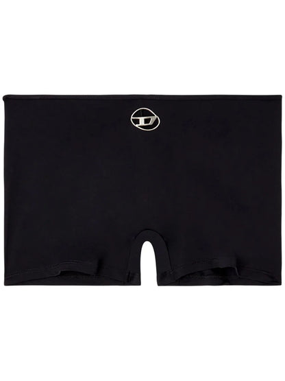 Sofia Mini Shorts