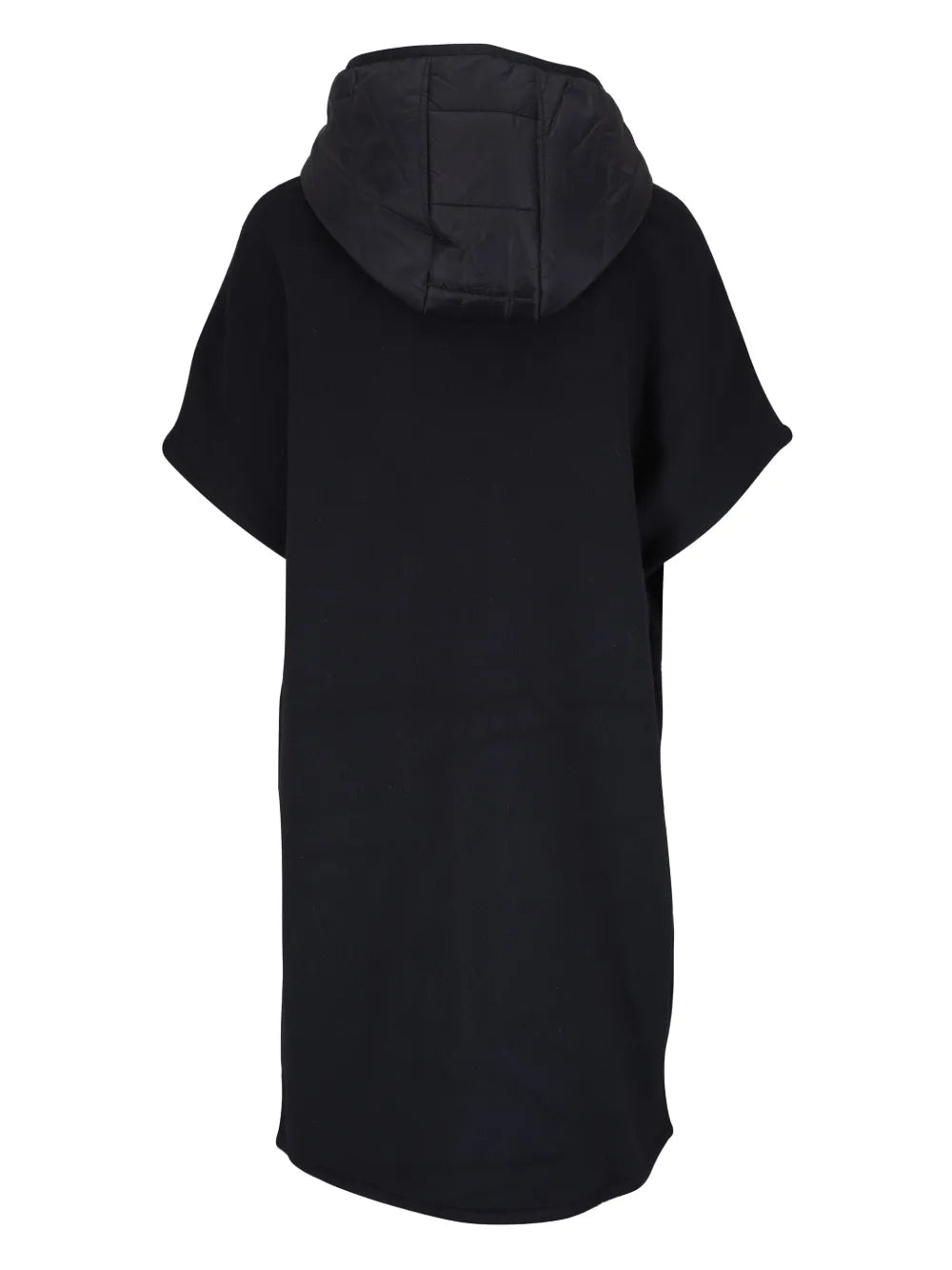 Nilla Cape