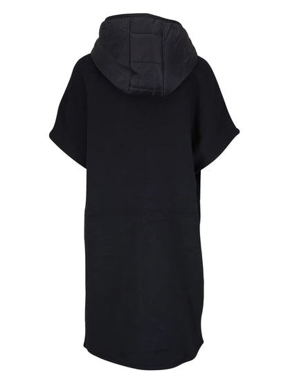 Nilla Cape