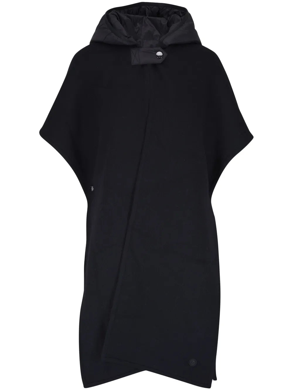 Nilla Cape