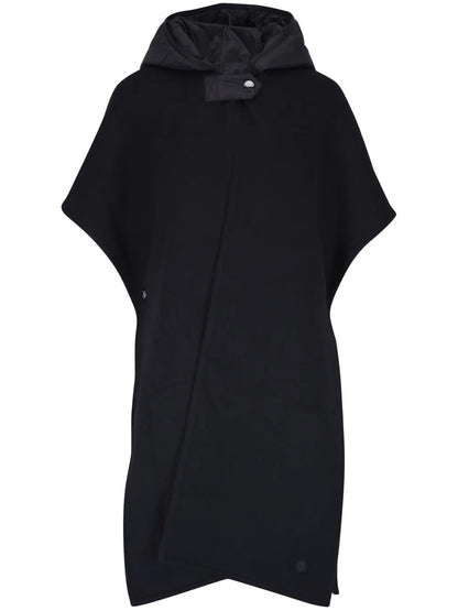 Nilla Cape