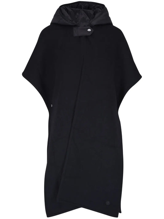 Nilla Cape