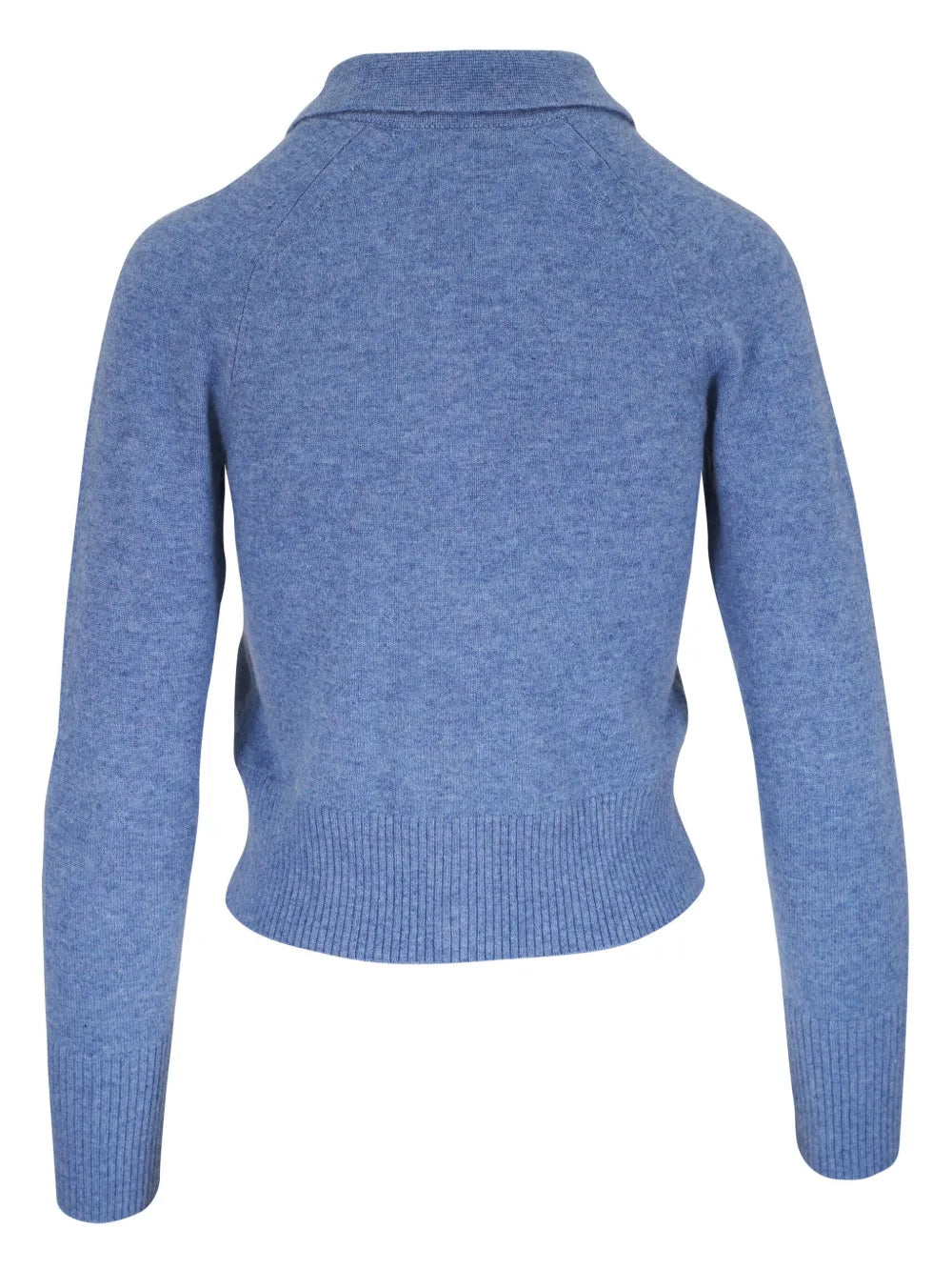 Cheshire Cardigan
