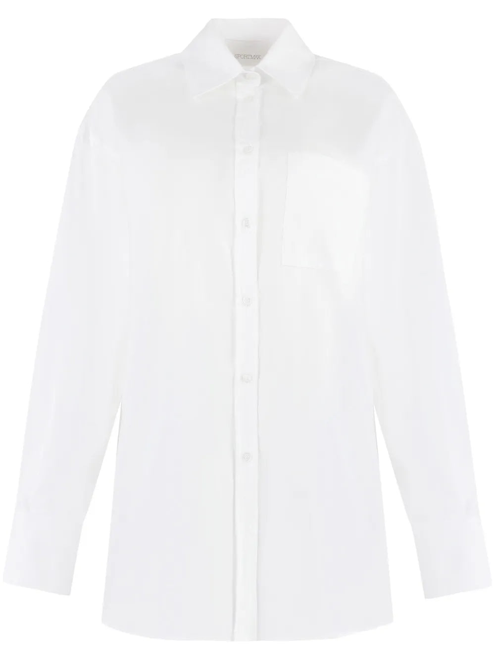 Rostov Shirt