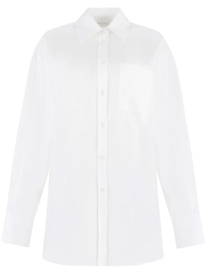 Rostov Shirt