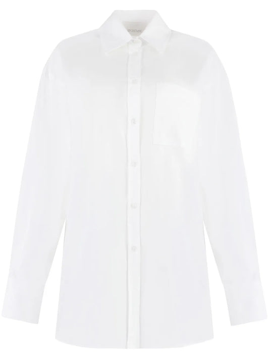 Rostov Shirt