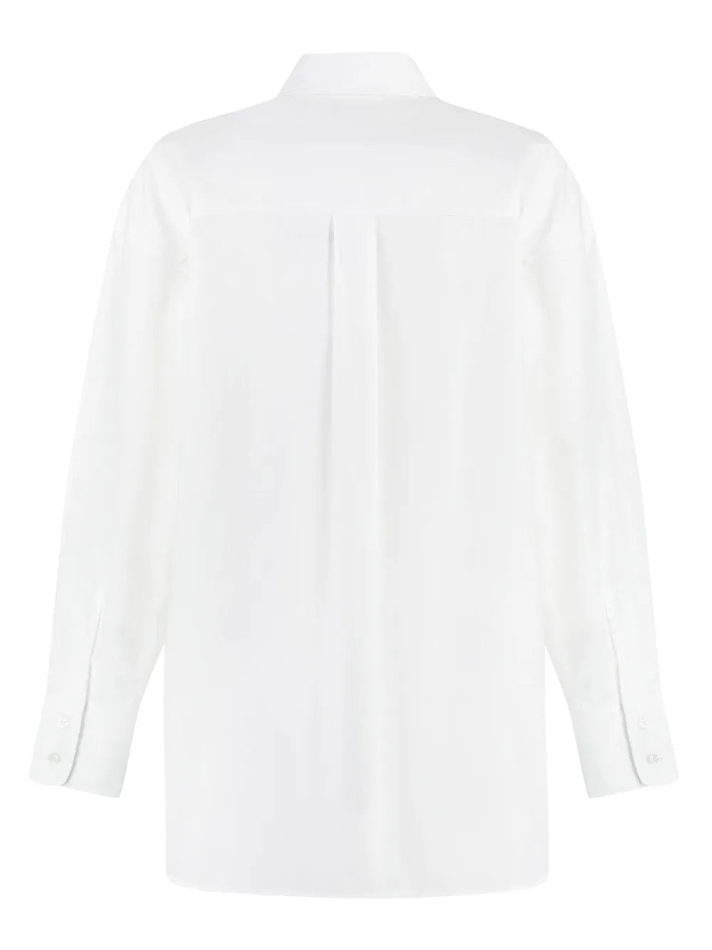 Rostov Shirt