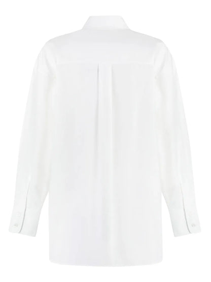 Rostov Shirt