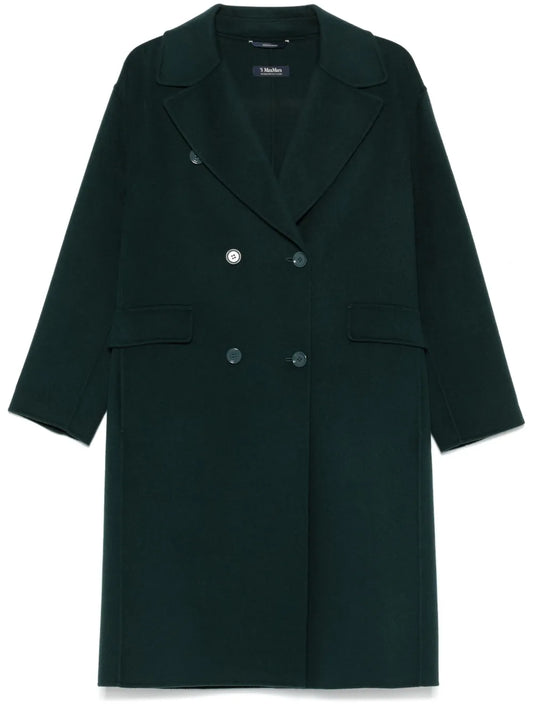 Oliver Coat