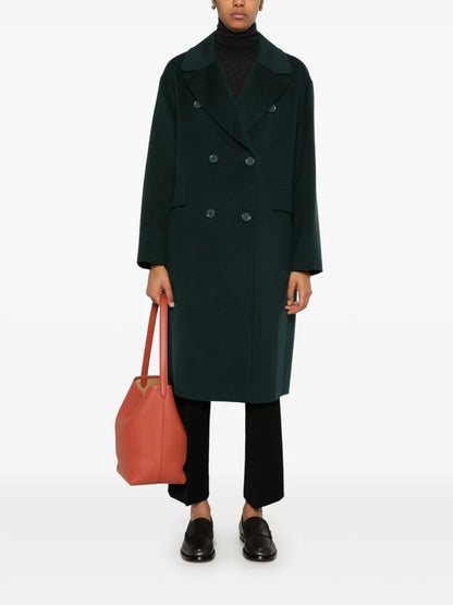 Oliver Coat