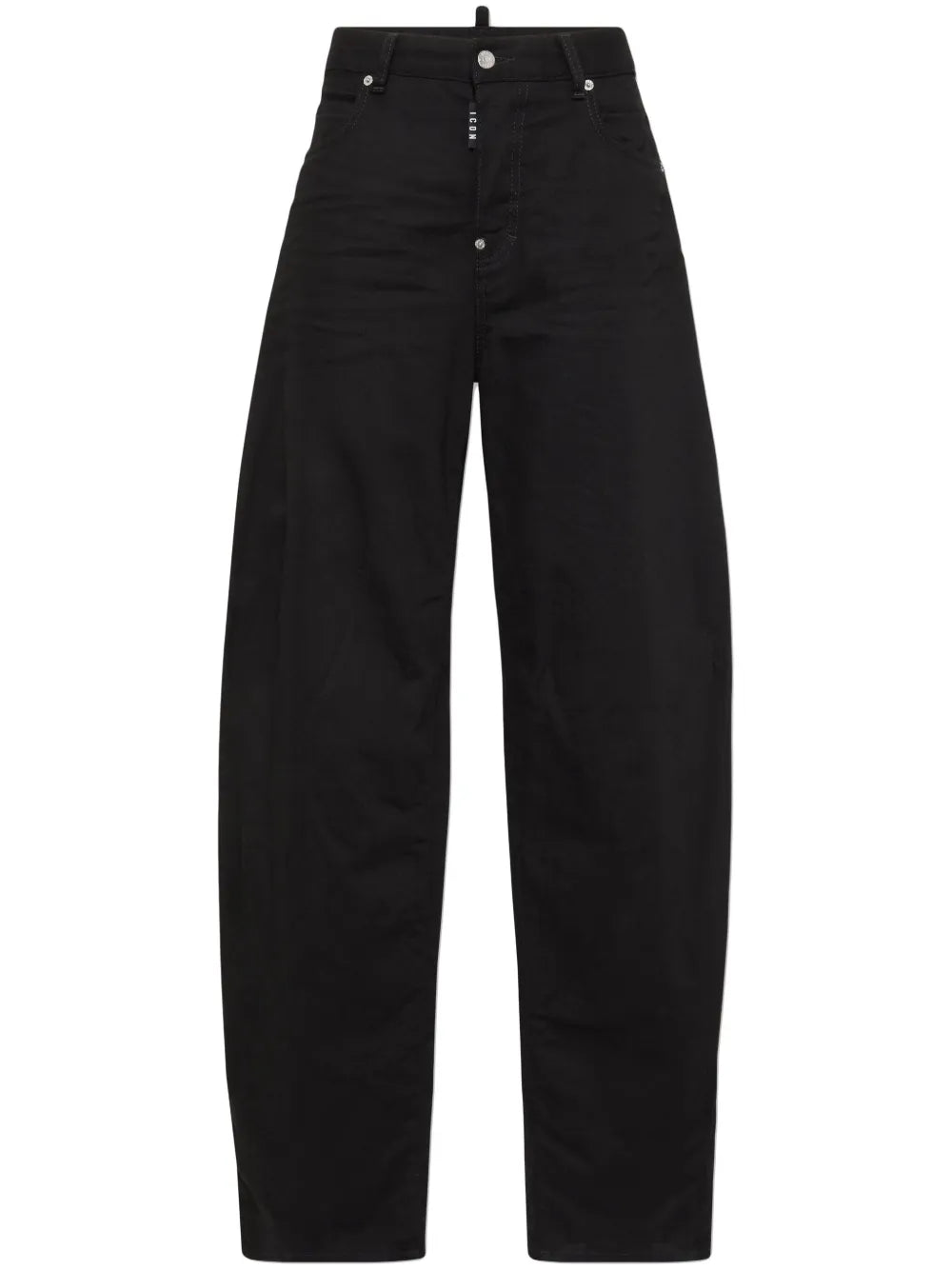 Tapered Jeans