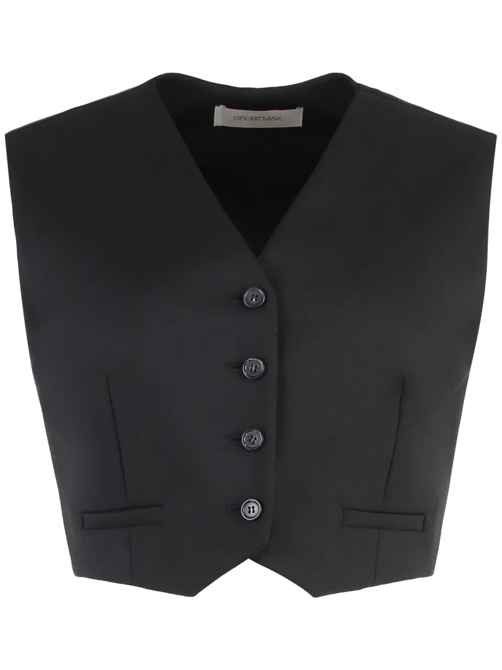 Adesso Gilet