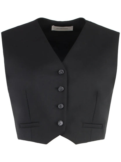 Adesso Gilet