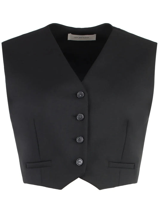 Adesso Gilet