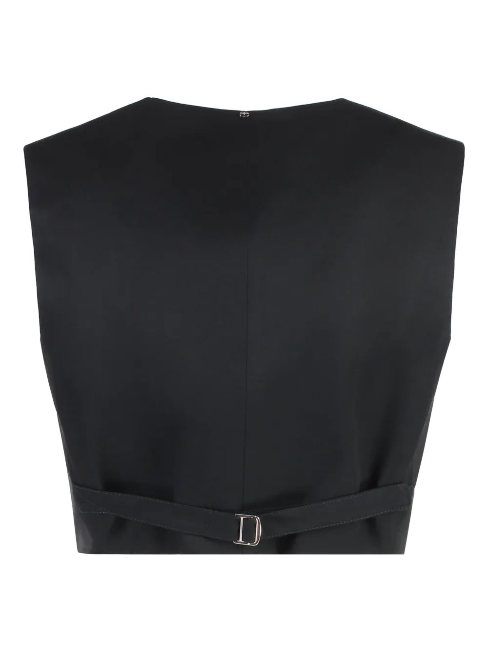Adesso Gilet