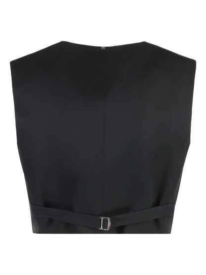 Adesso Gilet