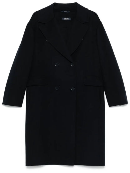 Oliver Coat
