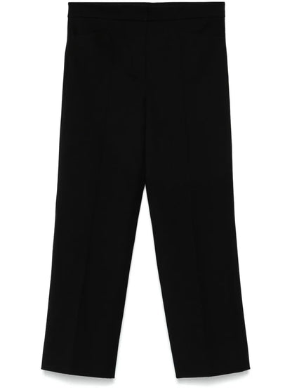 Zemira Trousers