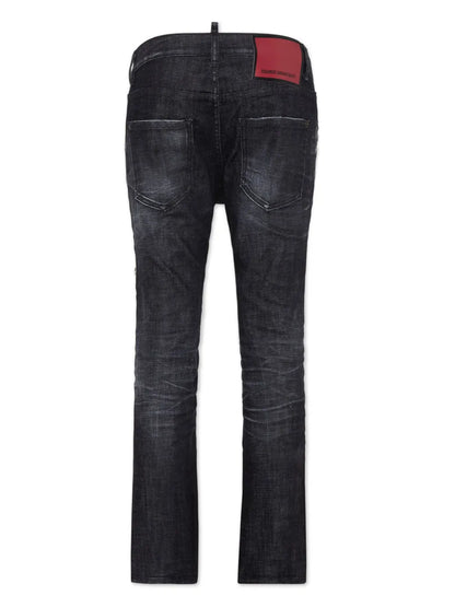 Cool Jeans