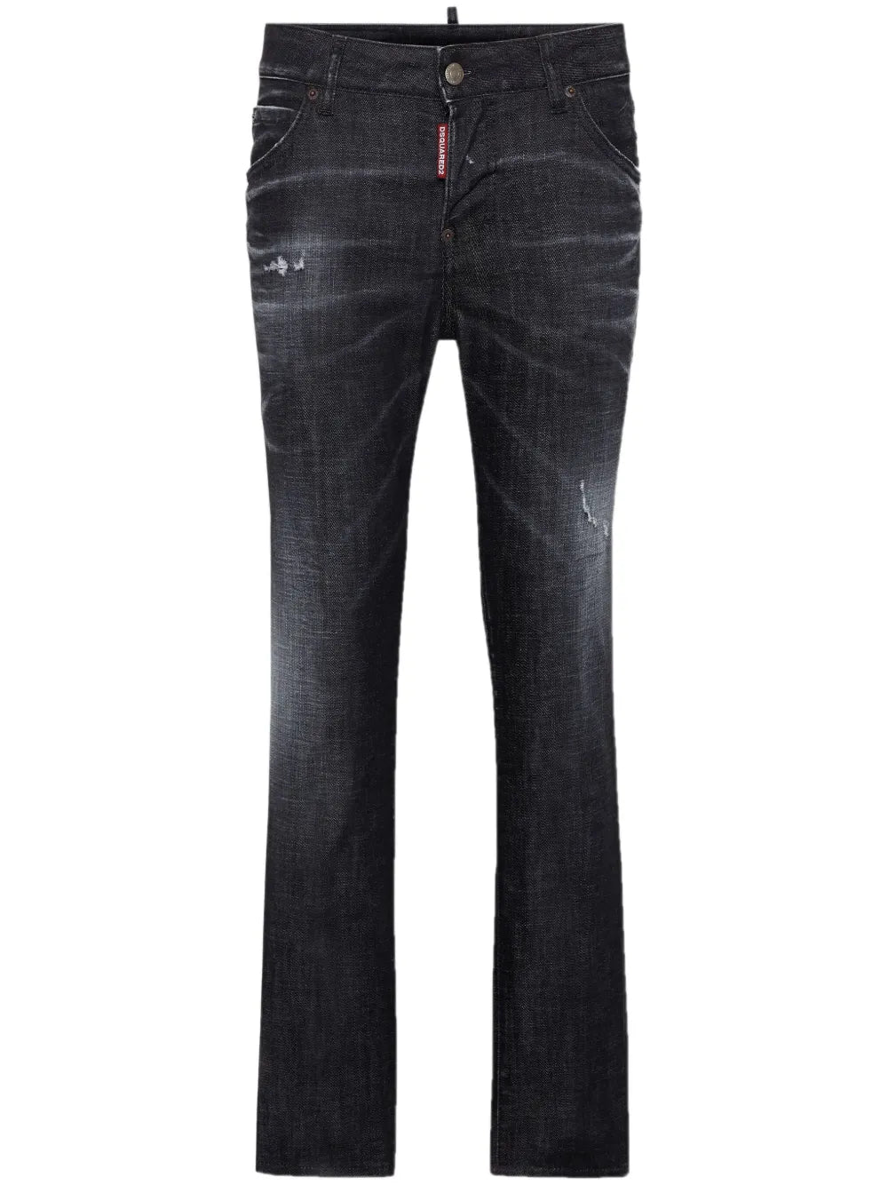 Cool Jeans