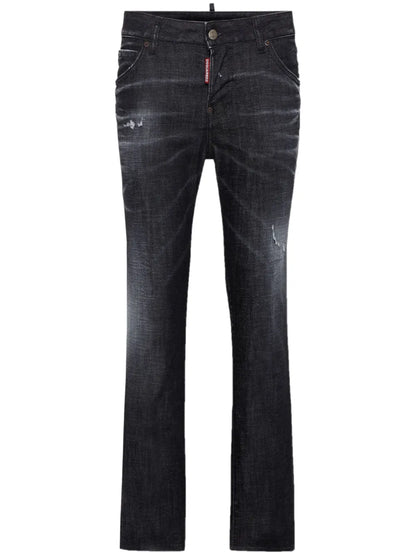 Cool Jeans