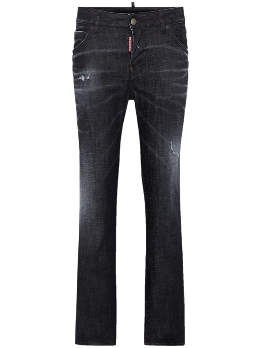 Cool Jeans