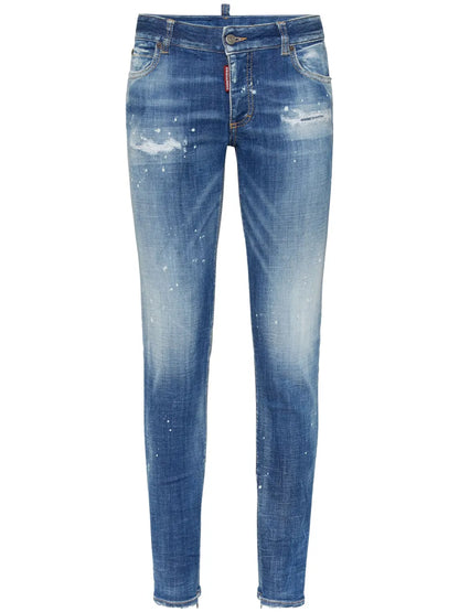 Jennifer Jeans