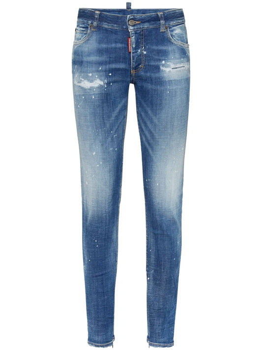 Jennifer Jeans