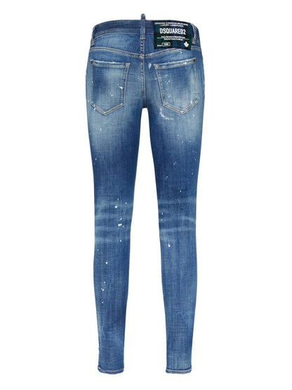 Jennifer Jeans