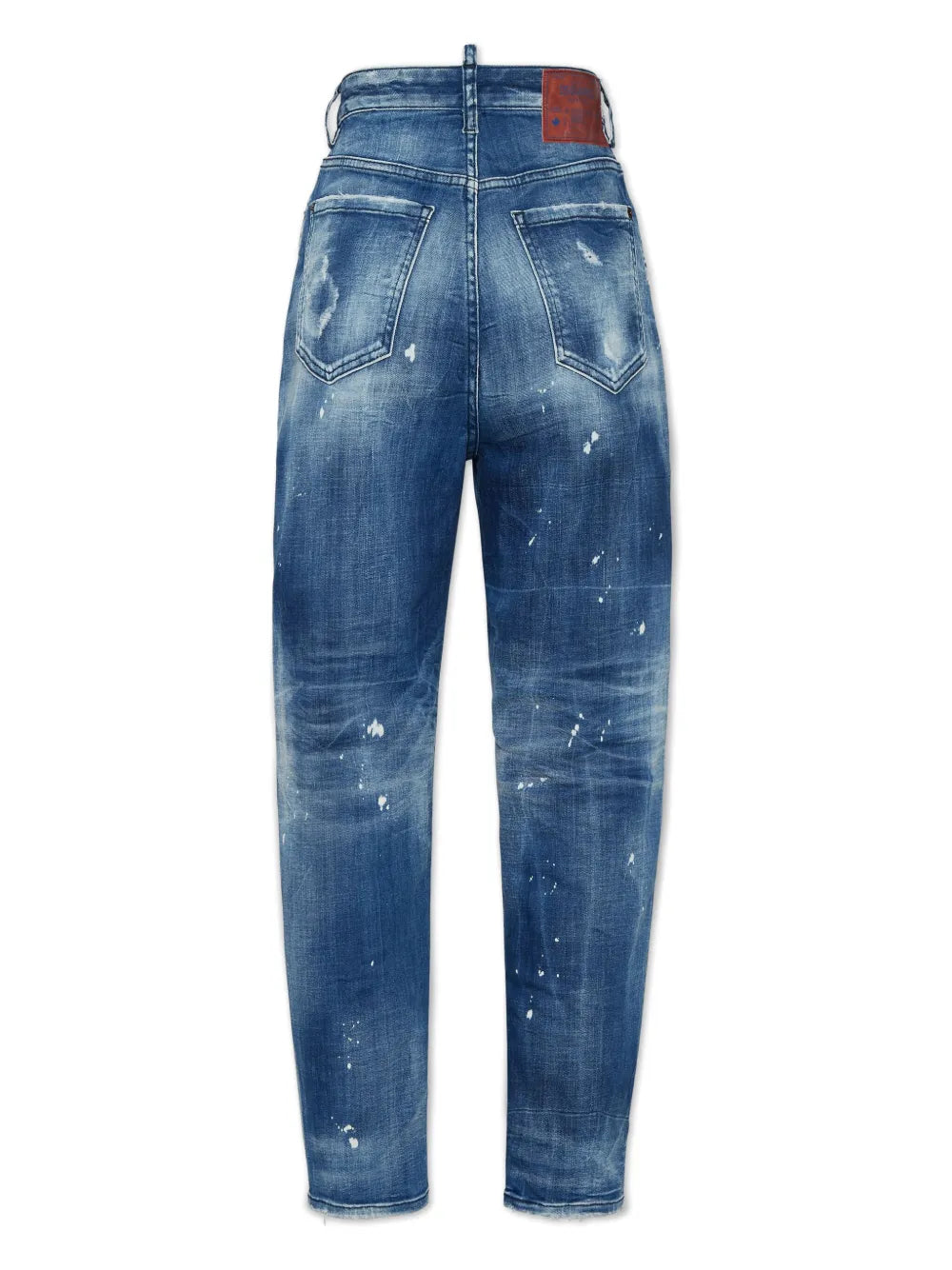 Filo Jeans